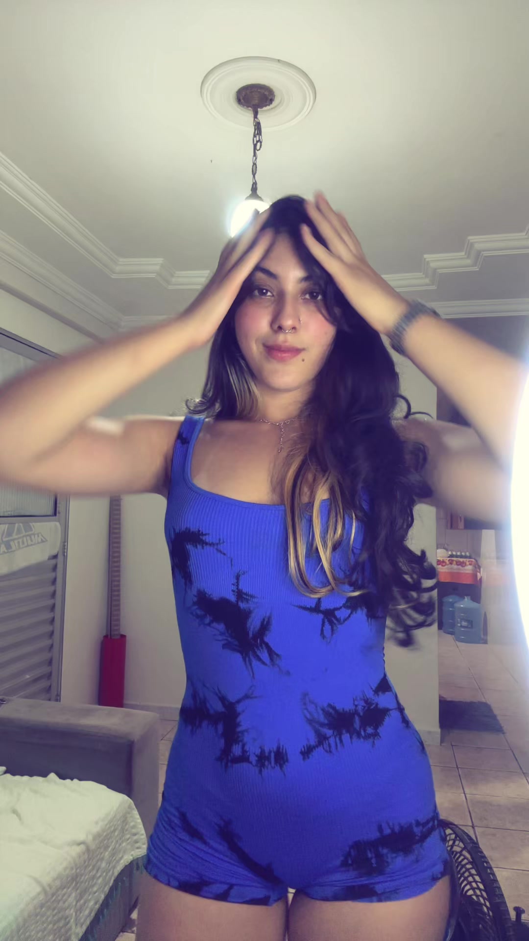 @Emilly Vitoria