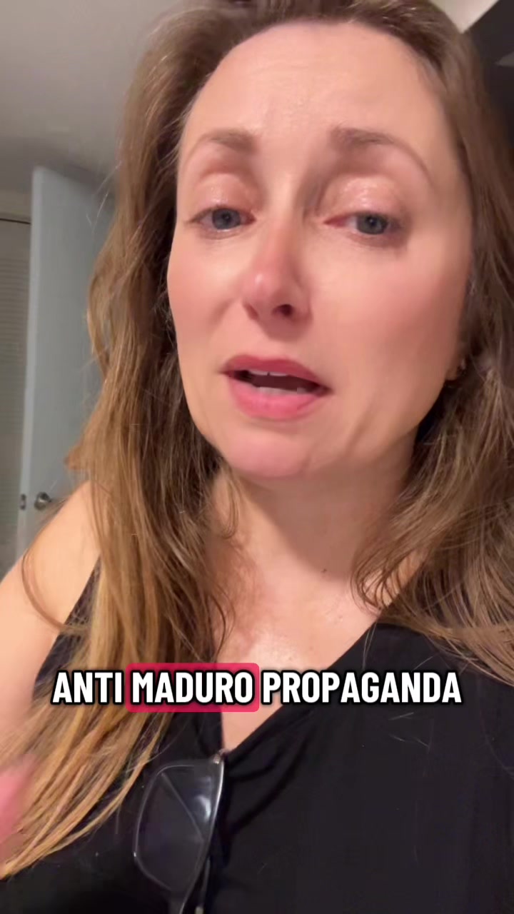 @Miami Bora Lula