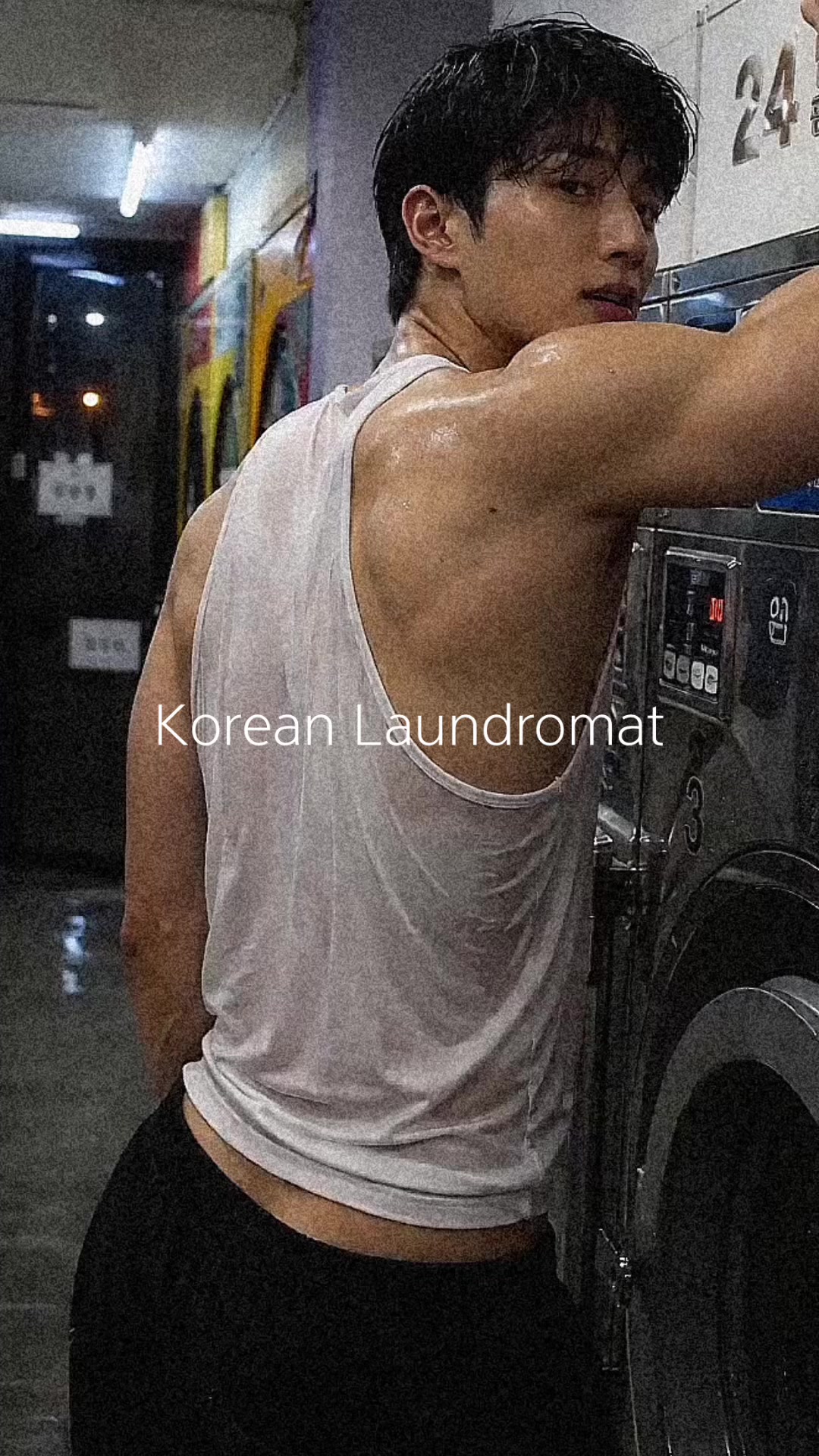 @kingboyloveit