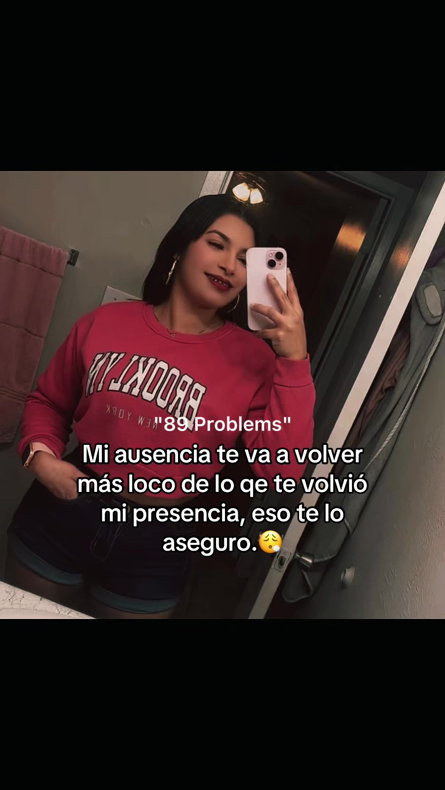 @Massiel🪗🤍