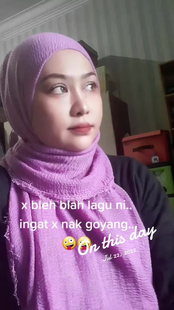 @manjalara