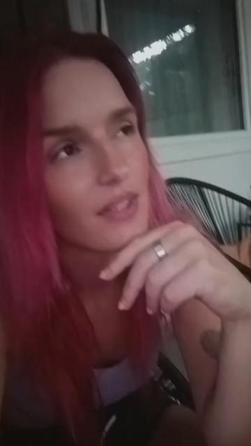 @🔥Jenny🔥❤️SeineFrau❤️💍