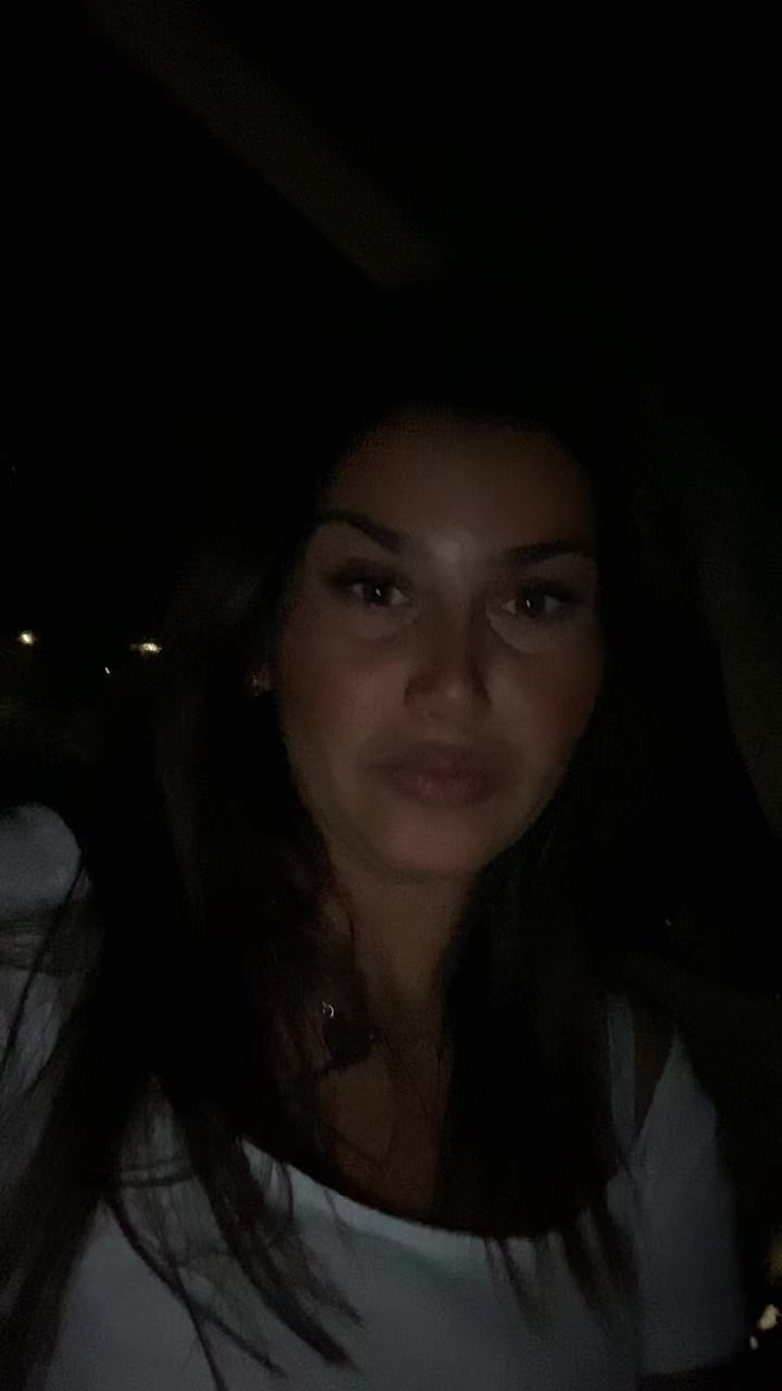 @ajla 4