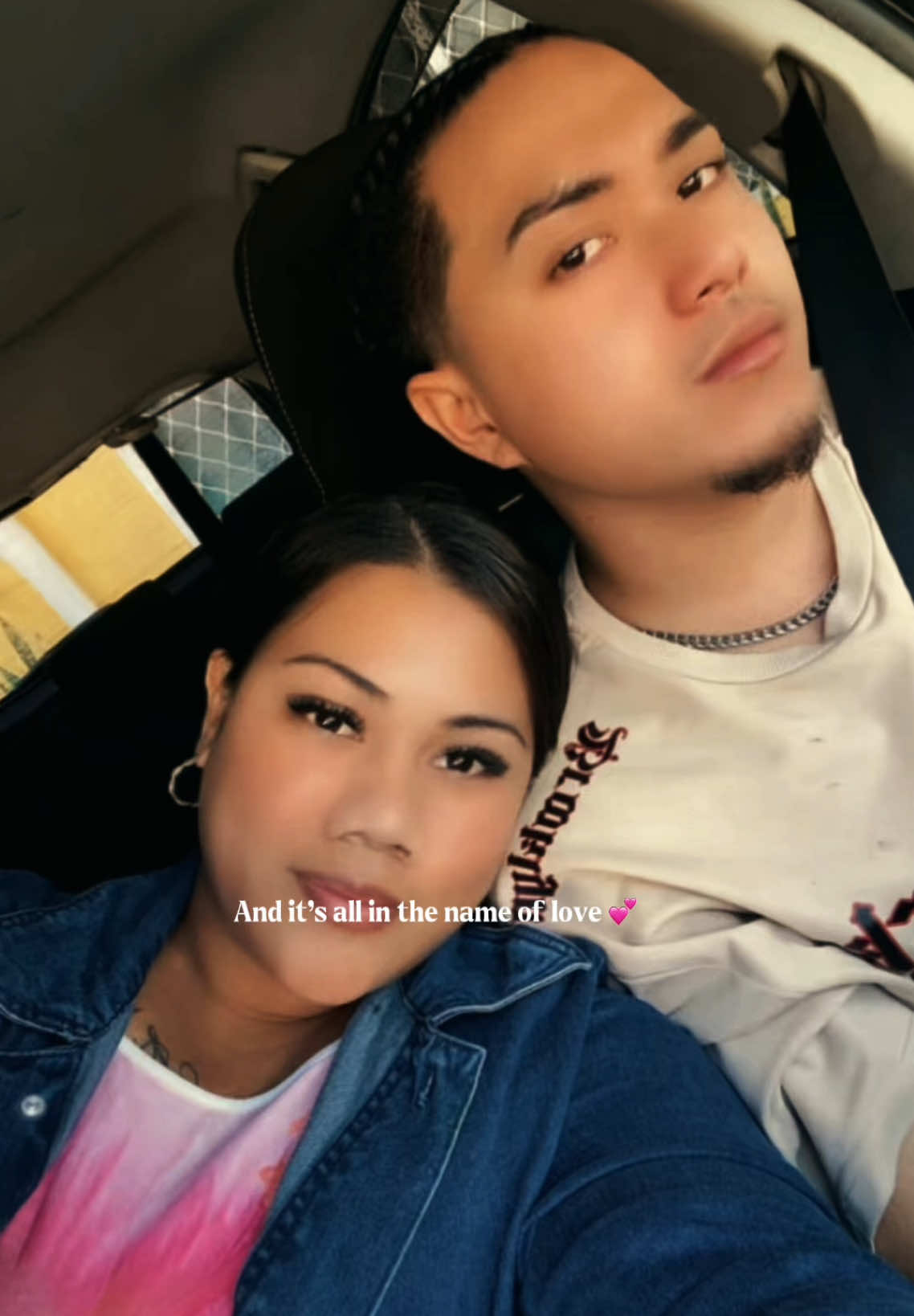 @Chubby Annie🥵