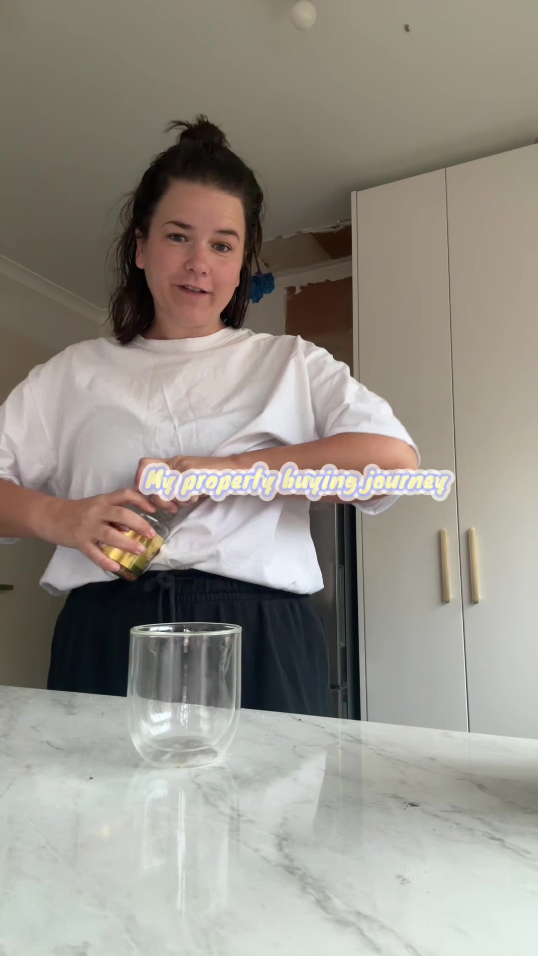 @em_kni