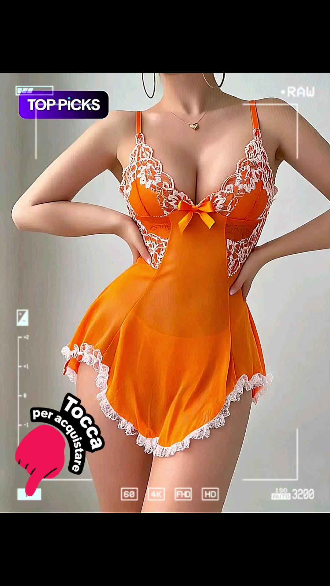 @viperettanews