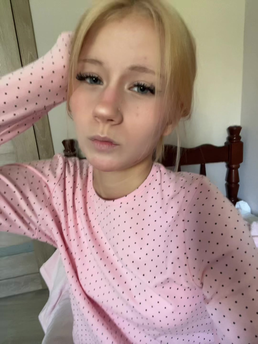 @ириска