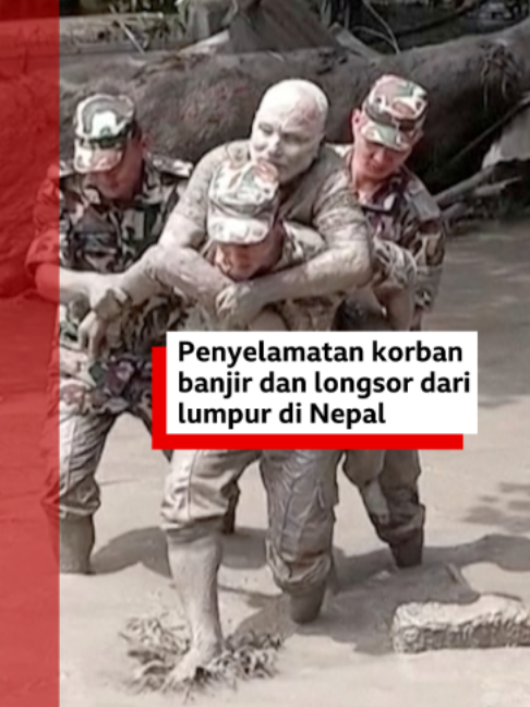 @bbcnewsindonesia