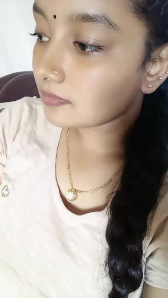 @Niranjan nikithaniki