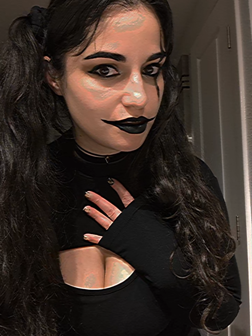 @SynSynLive