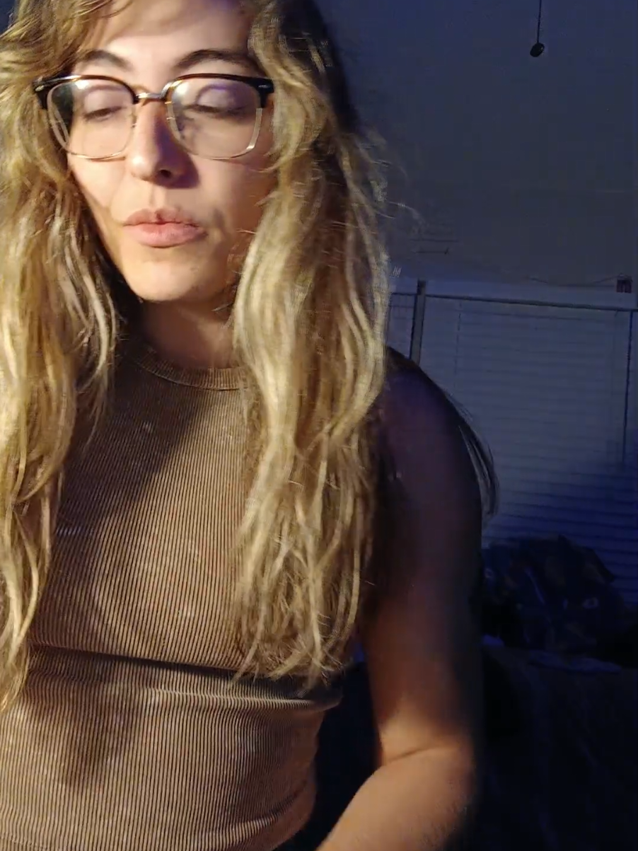 @Jazmine Castro-Diaz