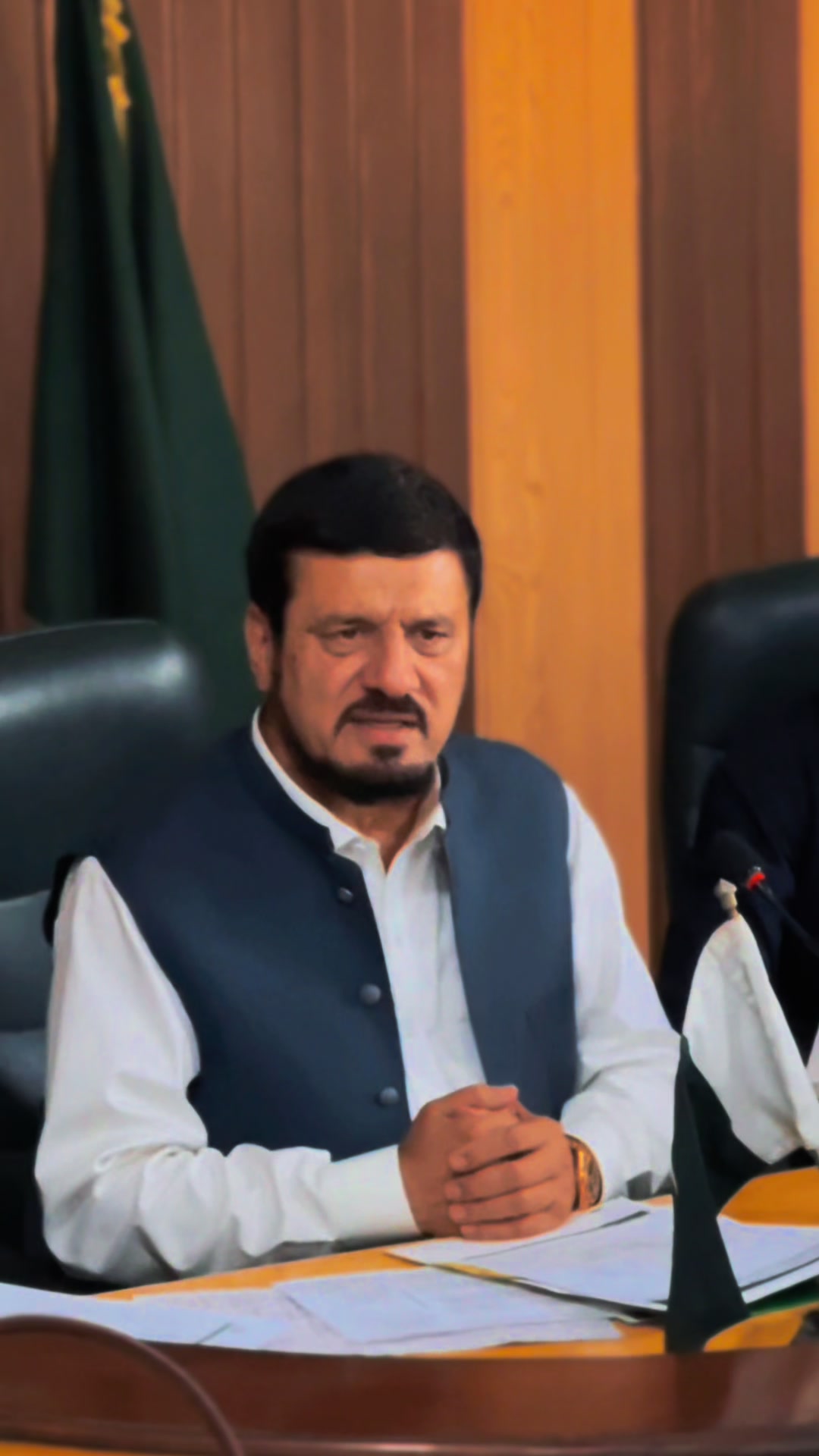 @Haji Ghulam Ali Official
