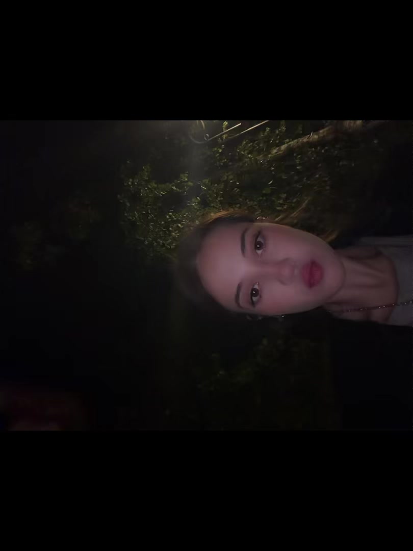 @тгк: svitalinoy
