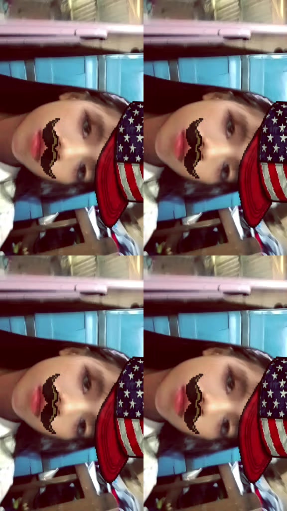 @mhayumi Quilloy