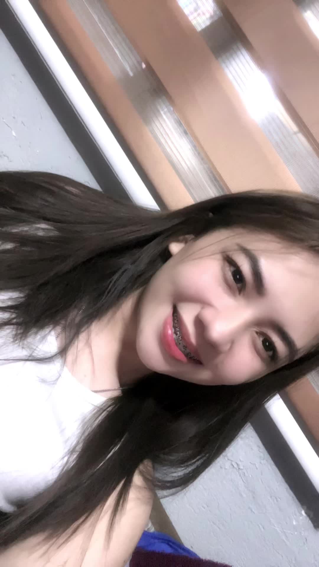 @𝓮𝓵𝓵𝓮𝓷🌼