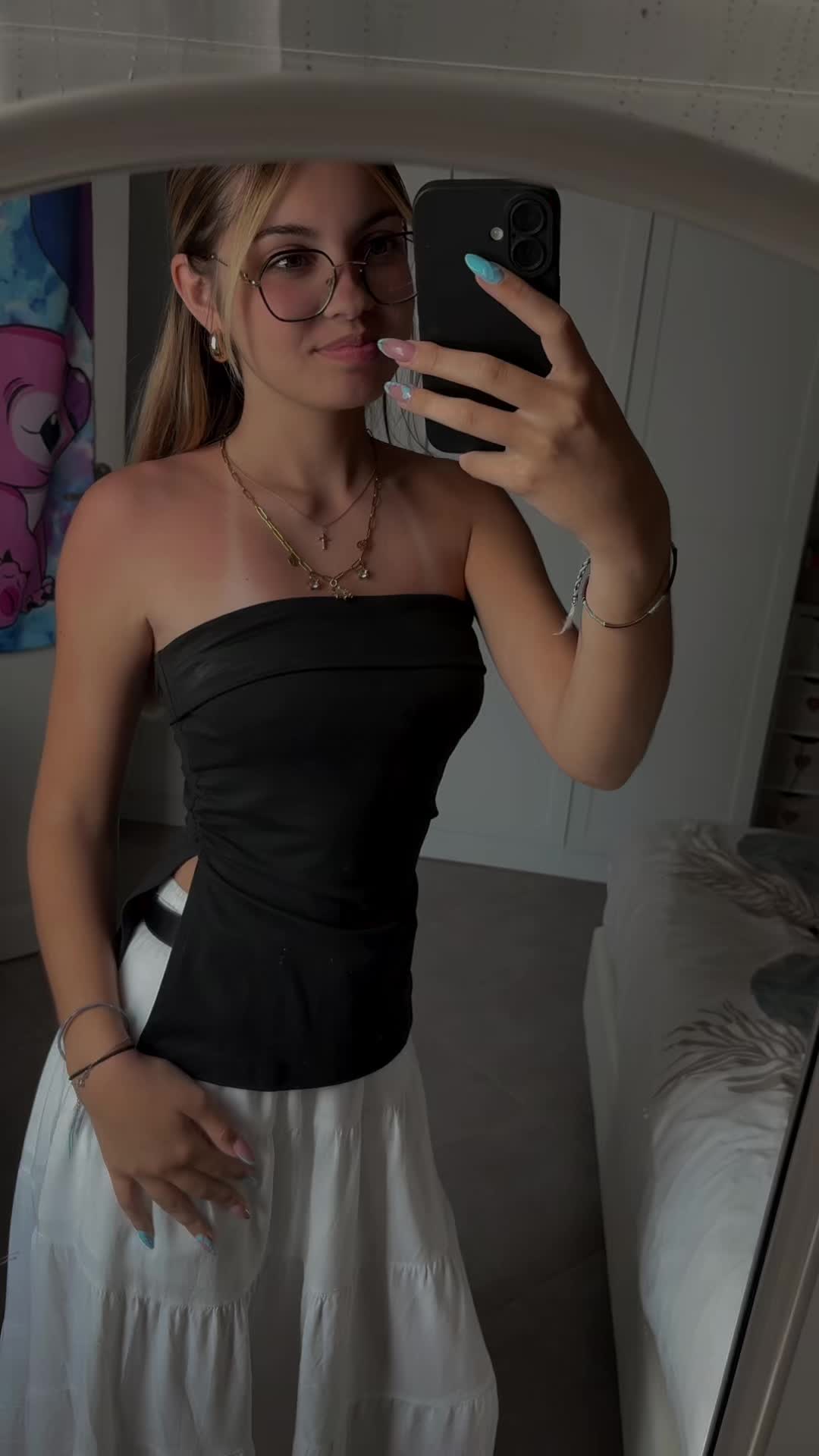 @Lou.ane🪩