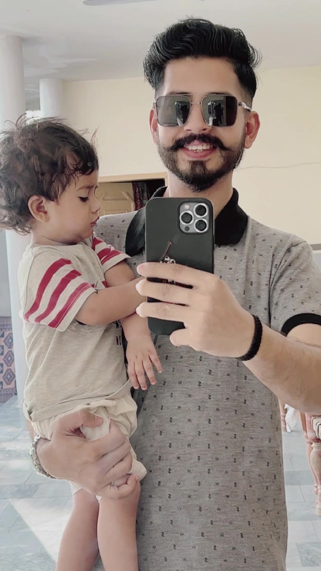 @baliاحبك