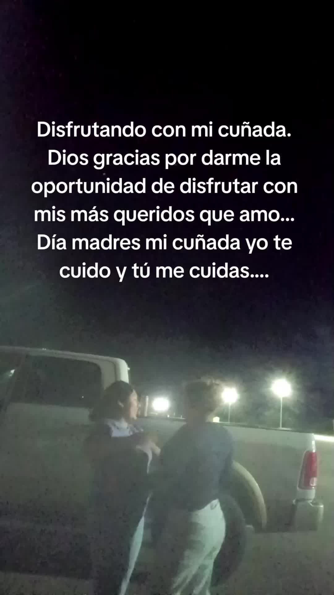 @Yasmin balbuena