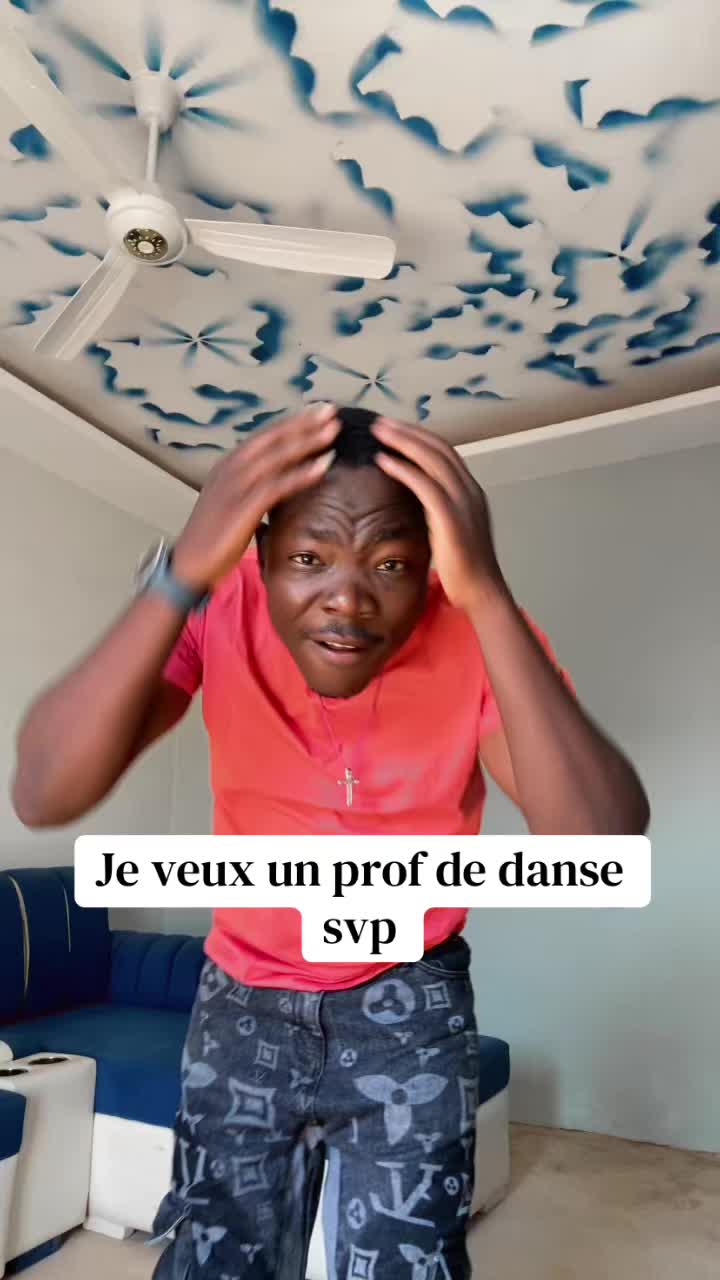 @Stéphane 🇧🇫