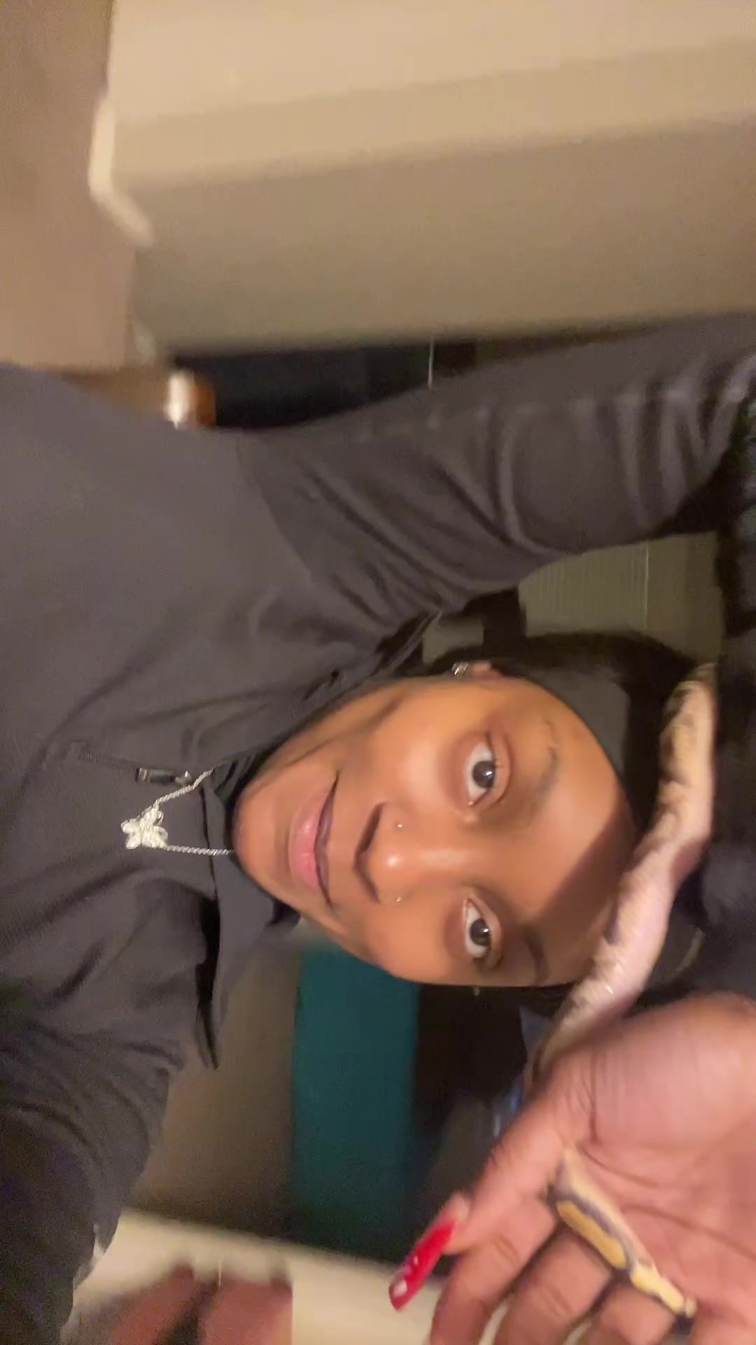 @Amariee