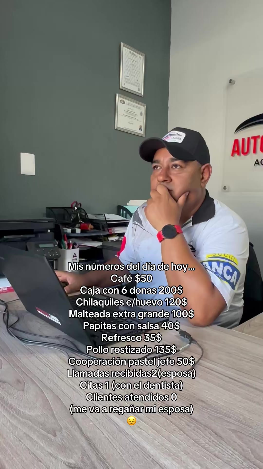 @Pitu Super Portero