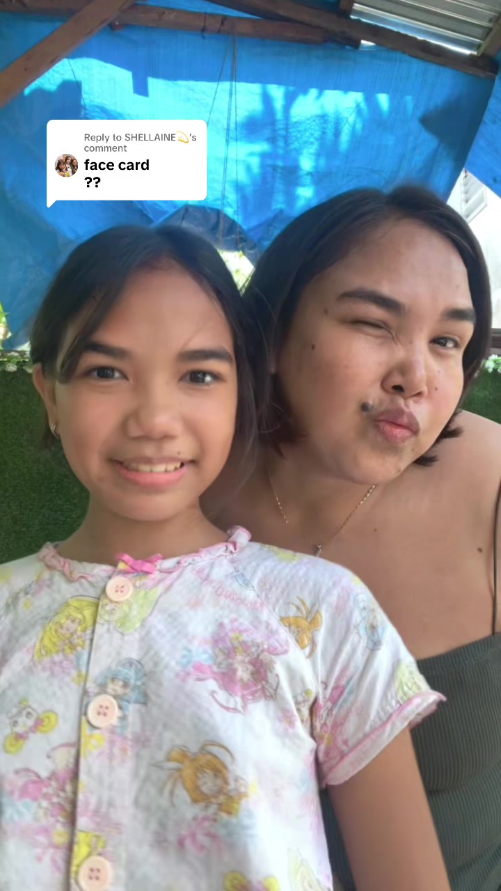@𝑴𝒂'𝒂𝒎 𝑵𝒊𝒄𝒂💜