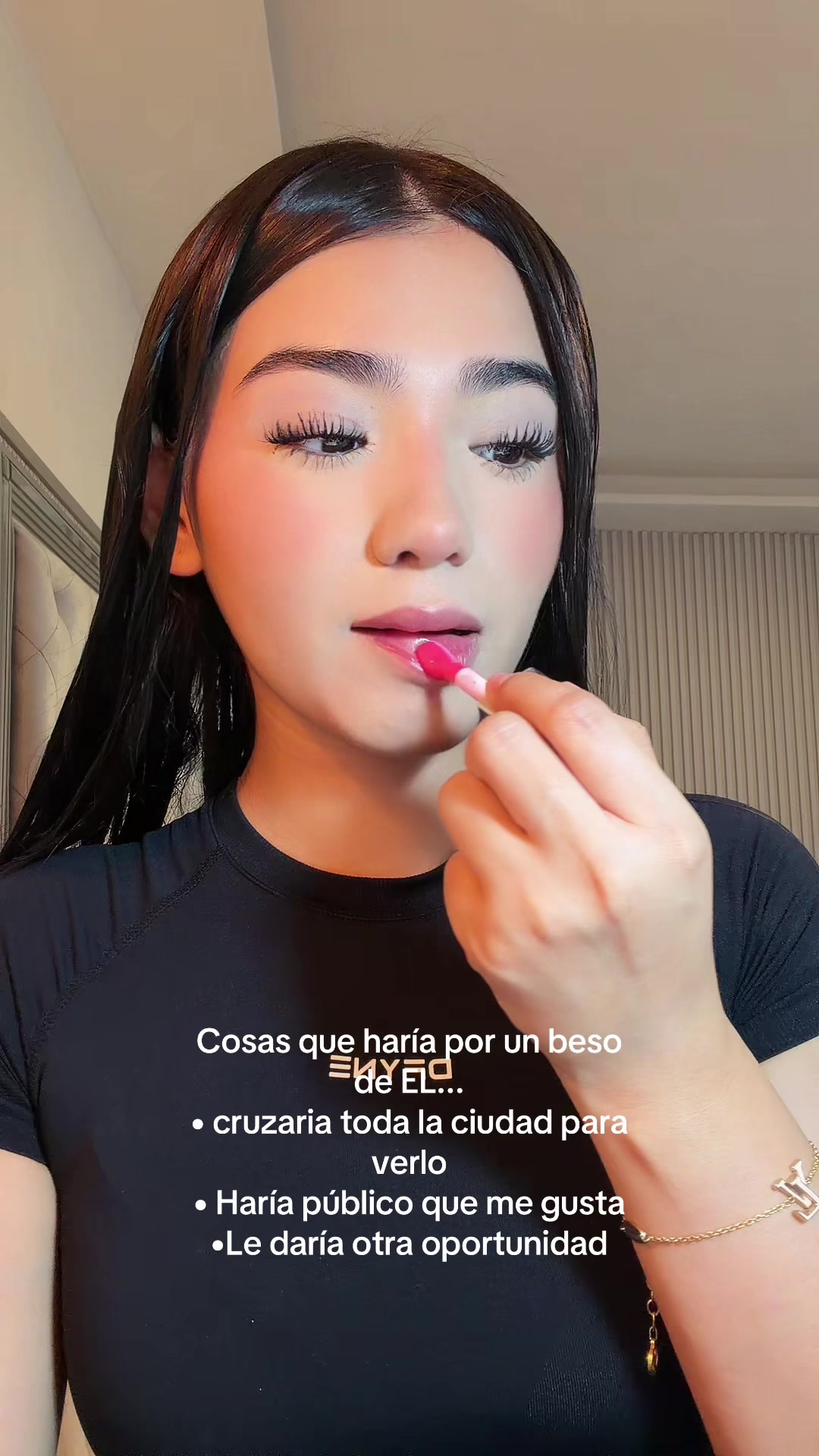@Nailea Arellano