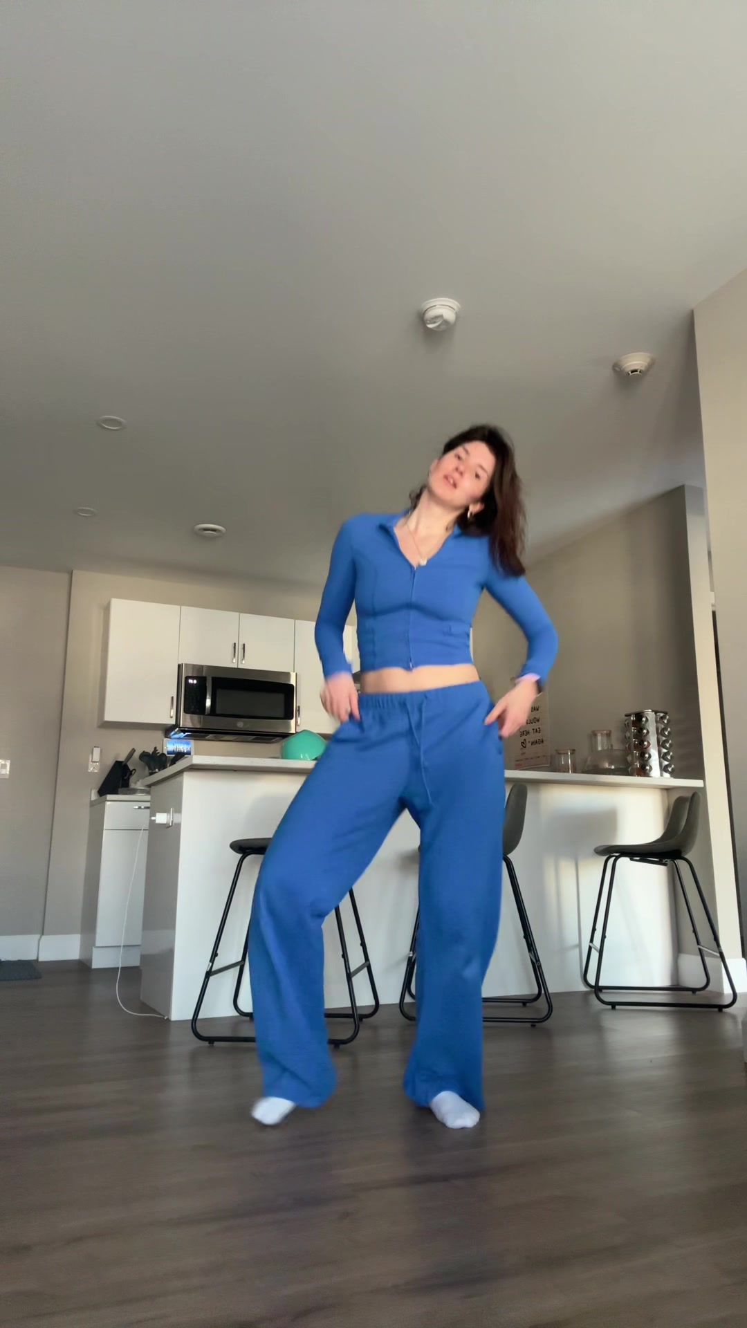 @dearemilyb
