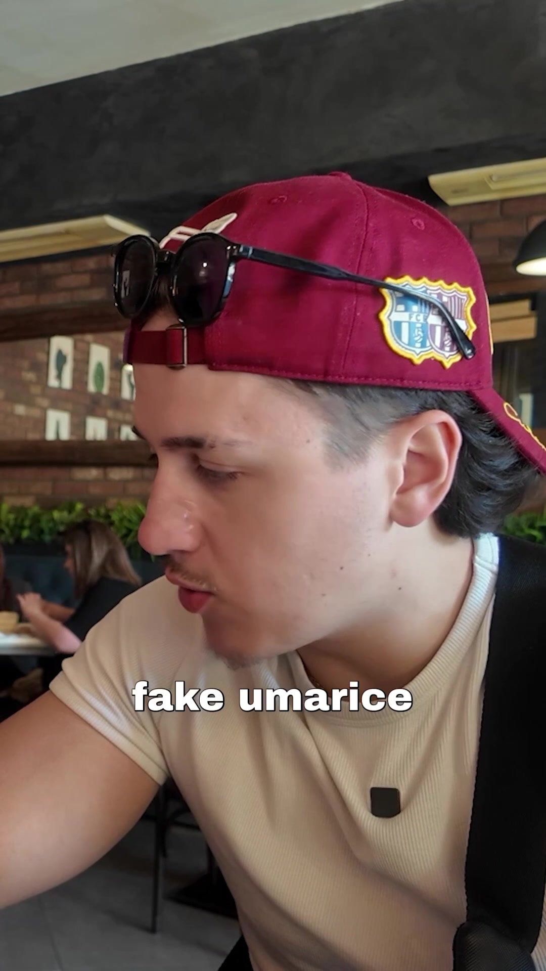 @Deny