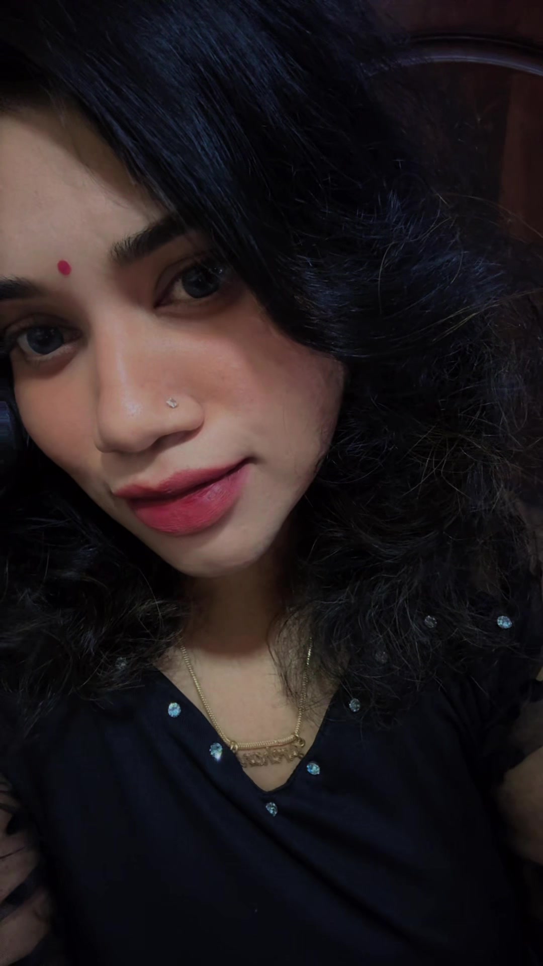 @๐ป Archana Gunasegaran ๐ป
