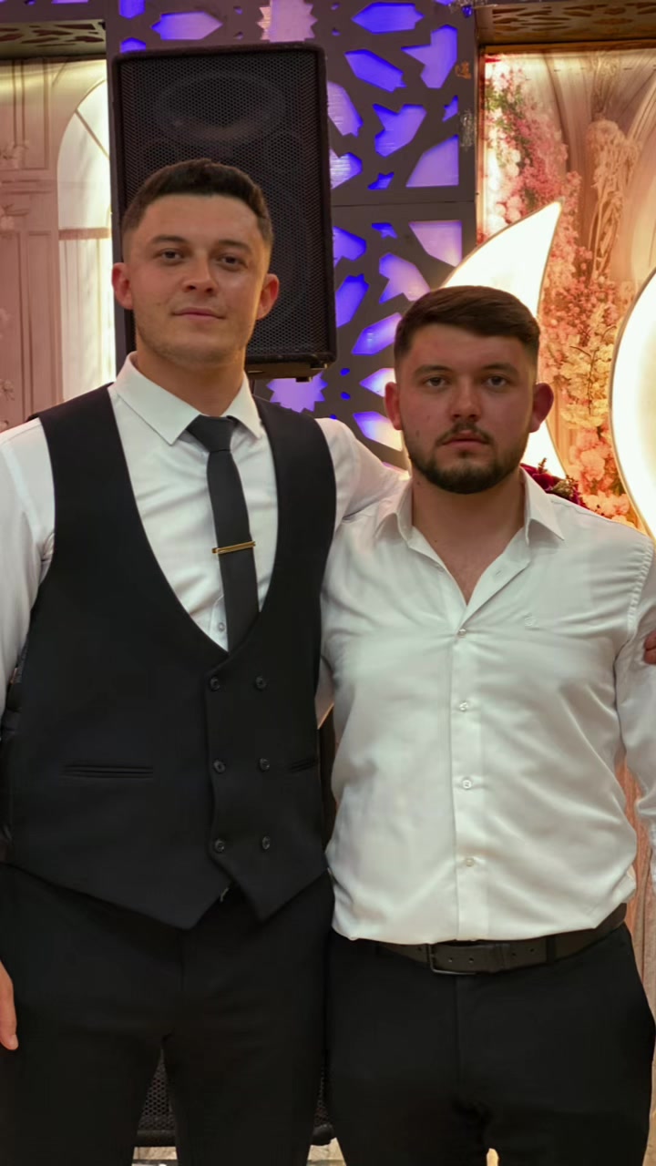 @emir.kasnakci