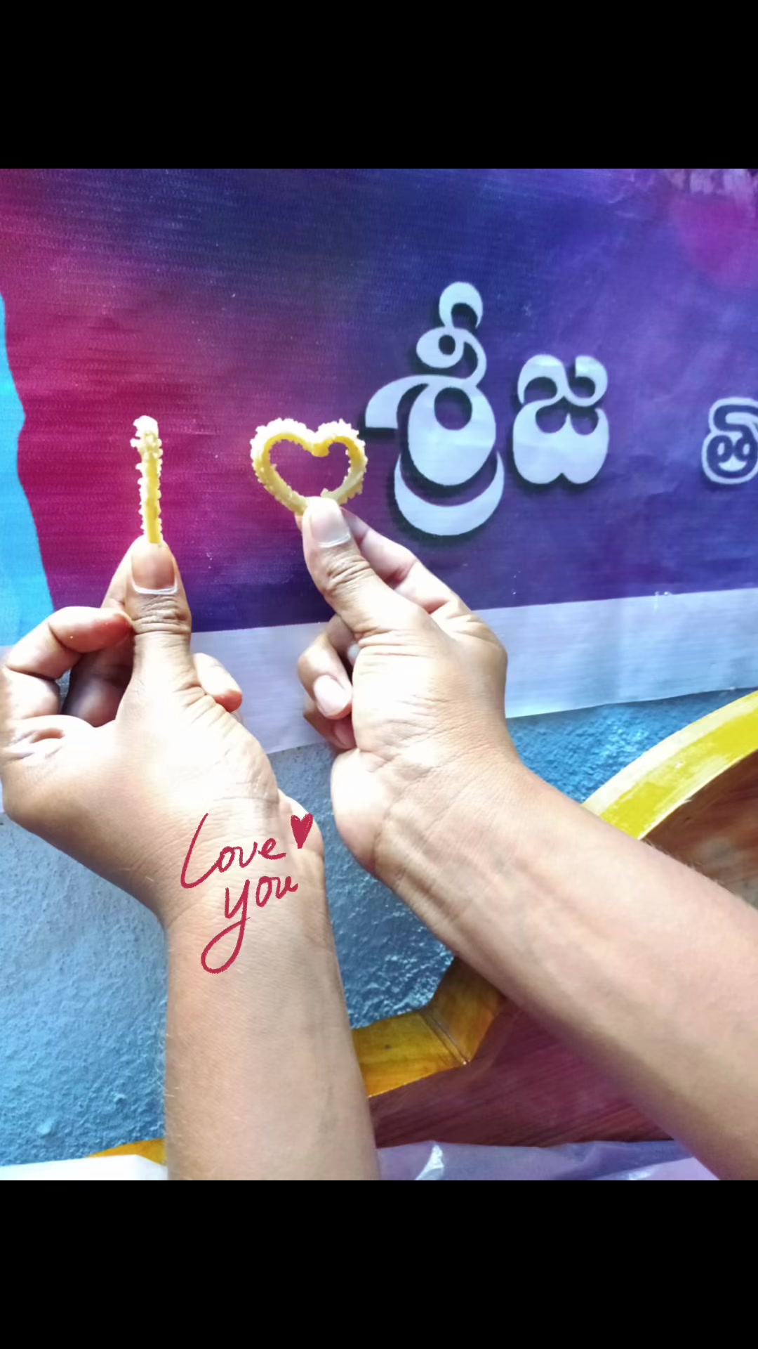 @🩷RAVI ❤️🔥CHINNA 💘