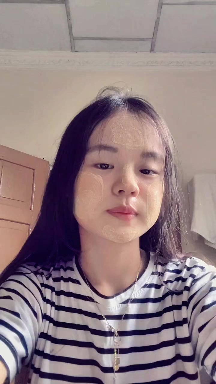 @🌷🇳🇱 Knyaw mu Poe🇳🇱~♈