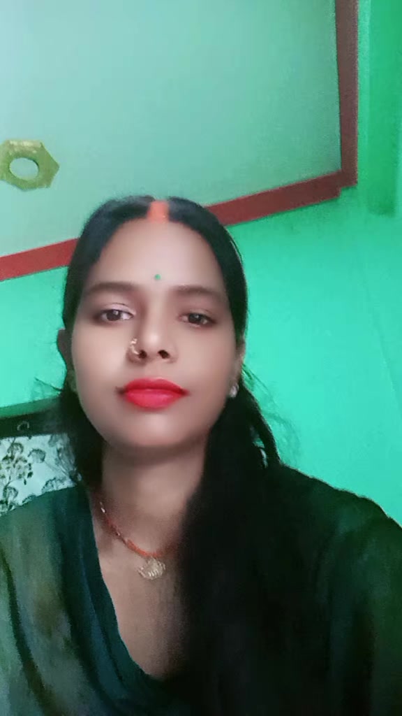 @mayankdas7027