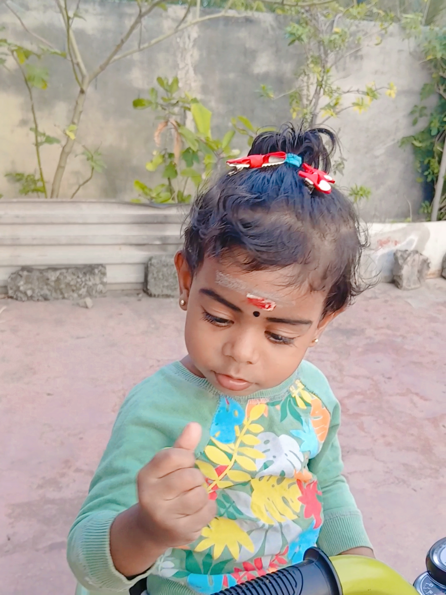 @abi abithu