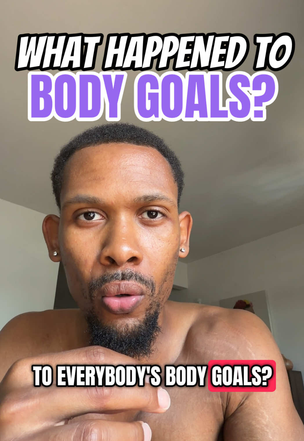 @Whoisloveforreal - Sean Love