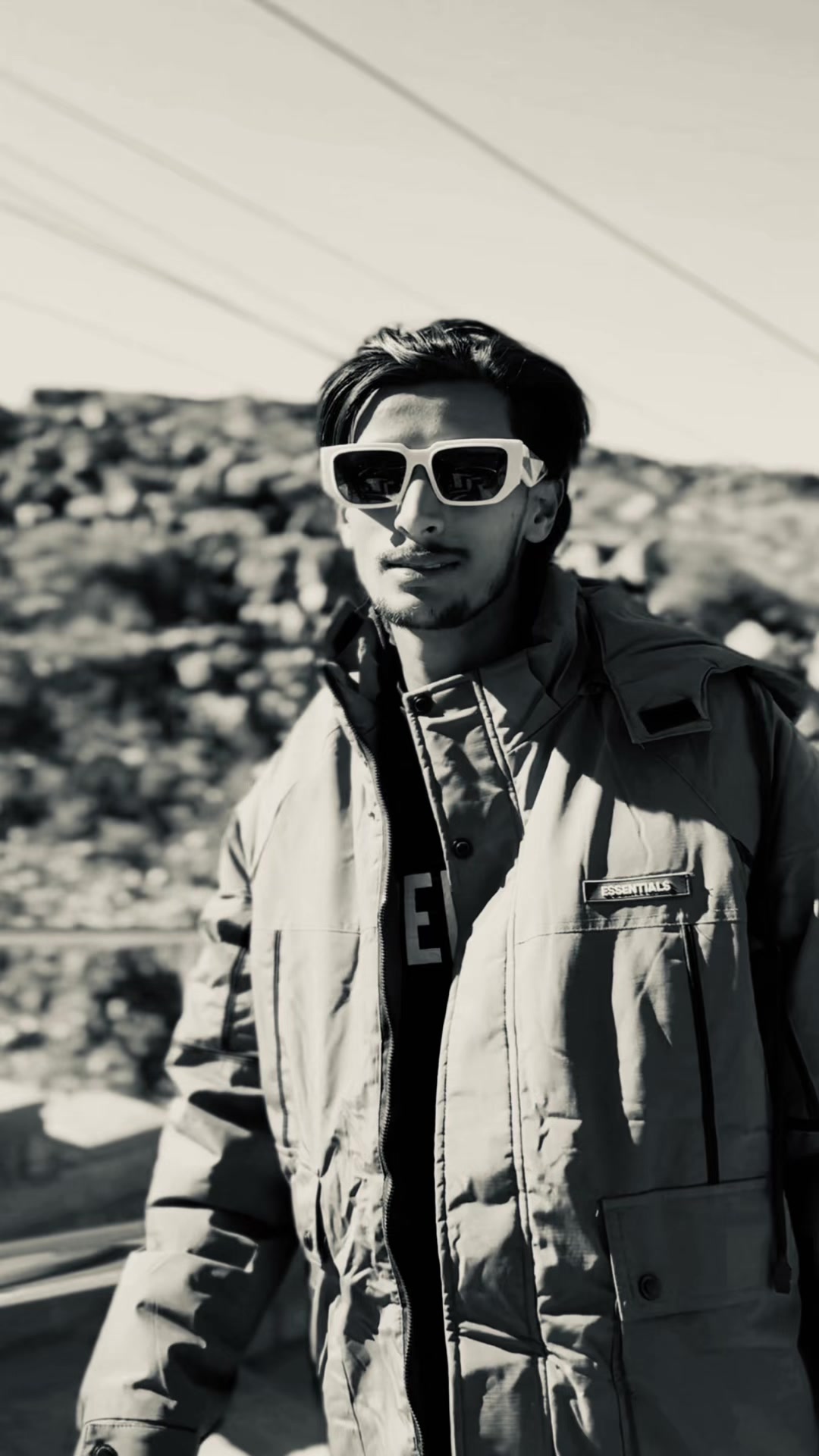 @🇳🇵Habibi🇦🇪