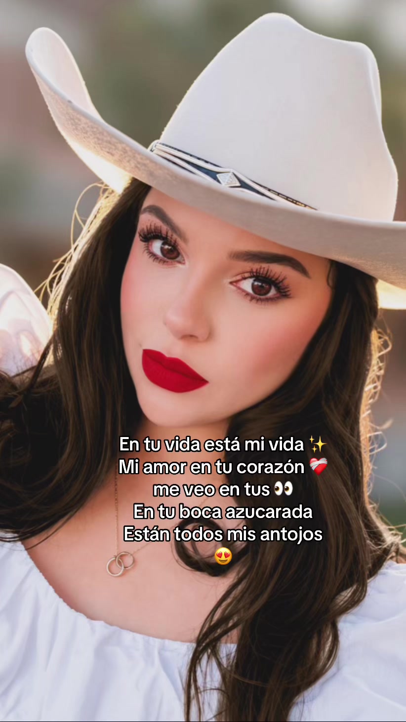 @๐Mavi Estefania ๐