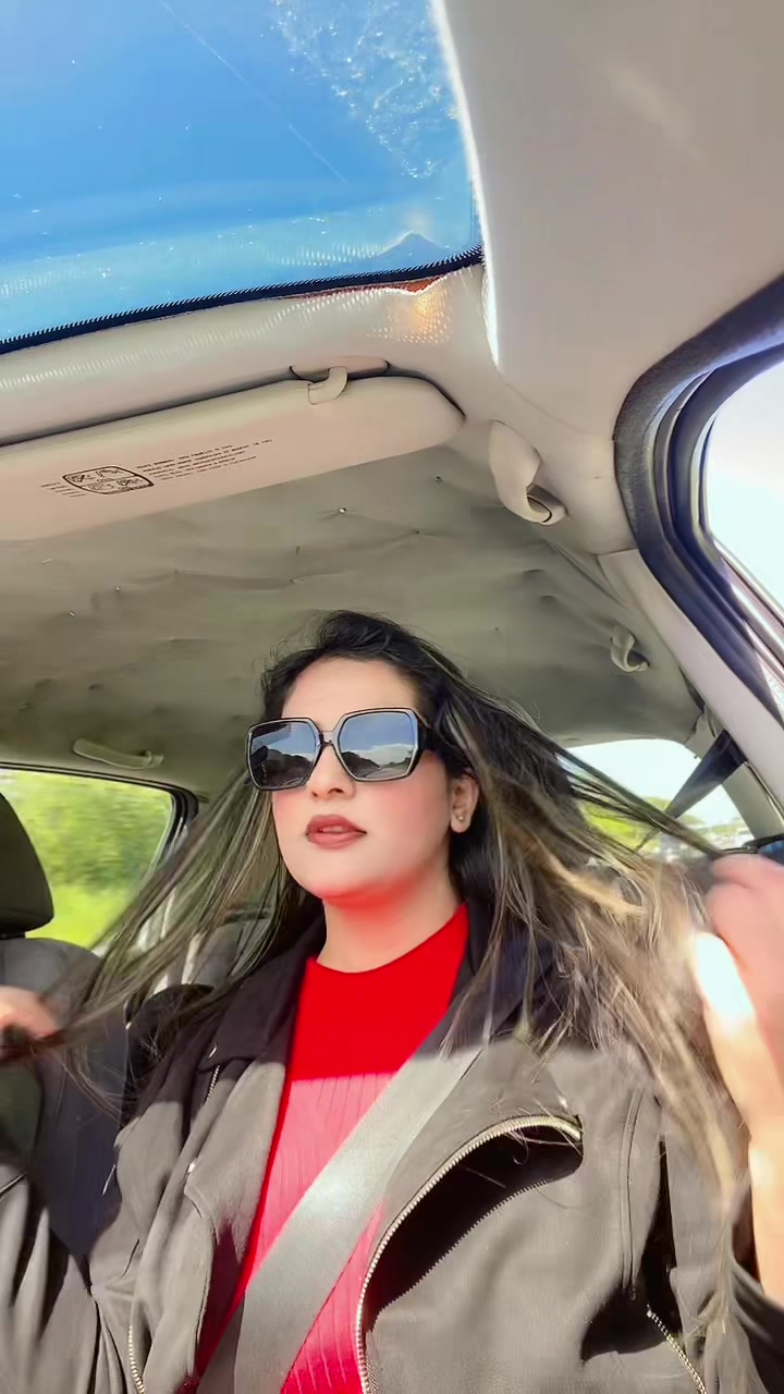@सु-श्री 🦋🕊️(बाबे🙈)