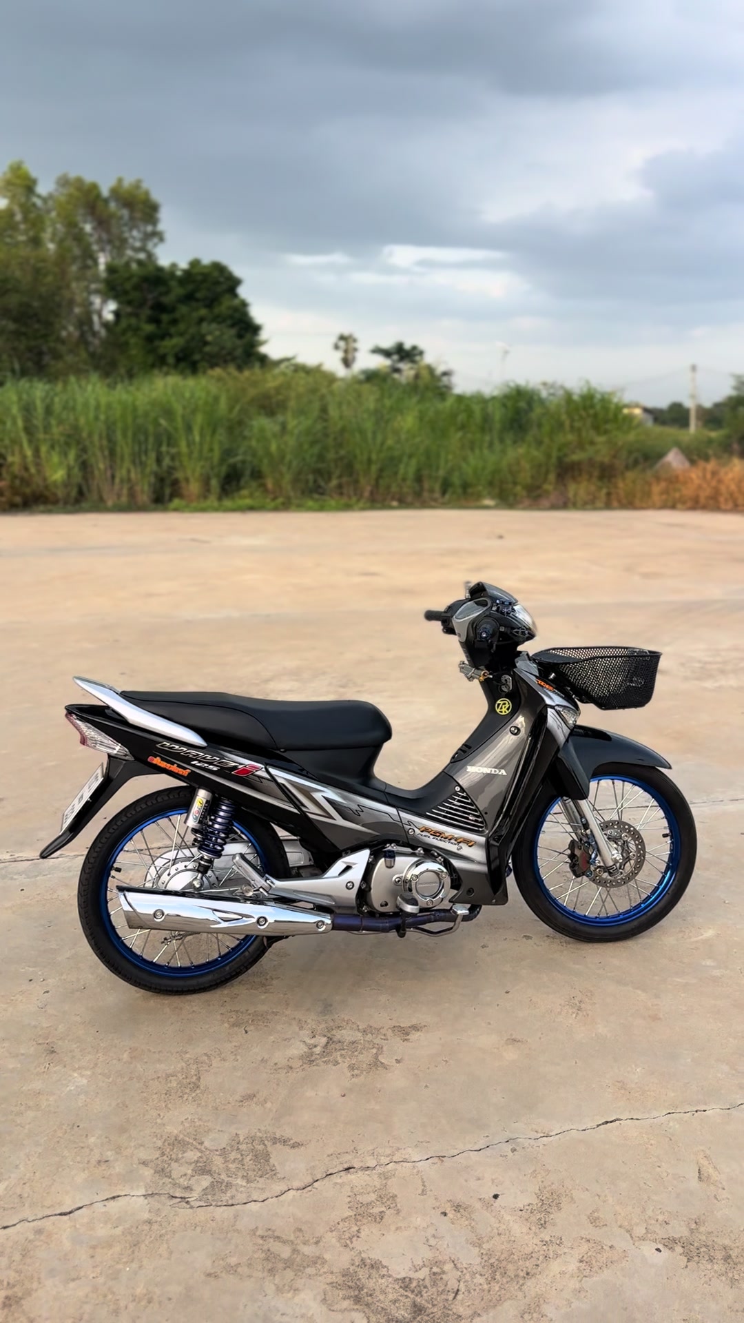 @คุณณัฐกิตติ์_NTK🖤🖤✅