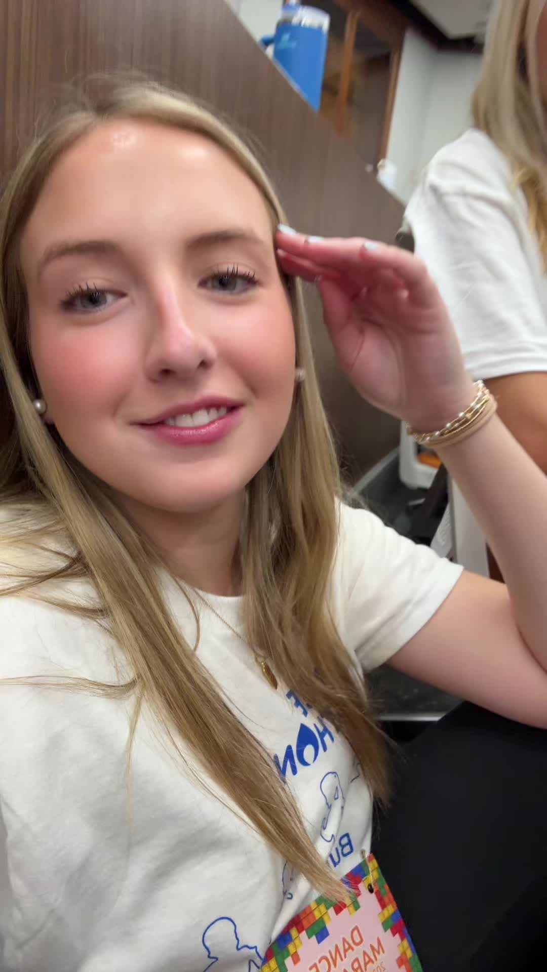 @Mascfour