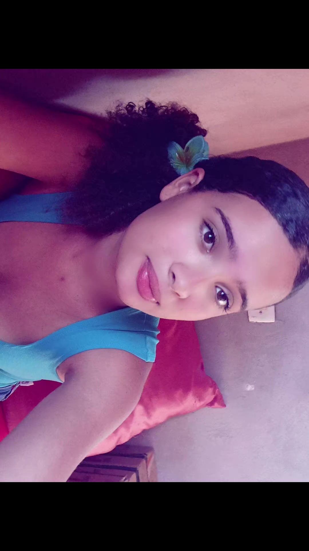 @eu._.oliveiraaa🫦né vdh😩