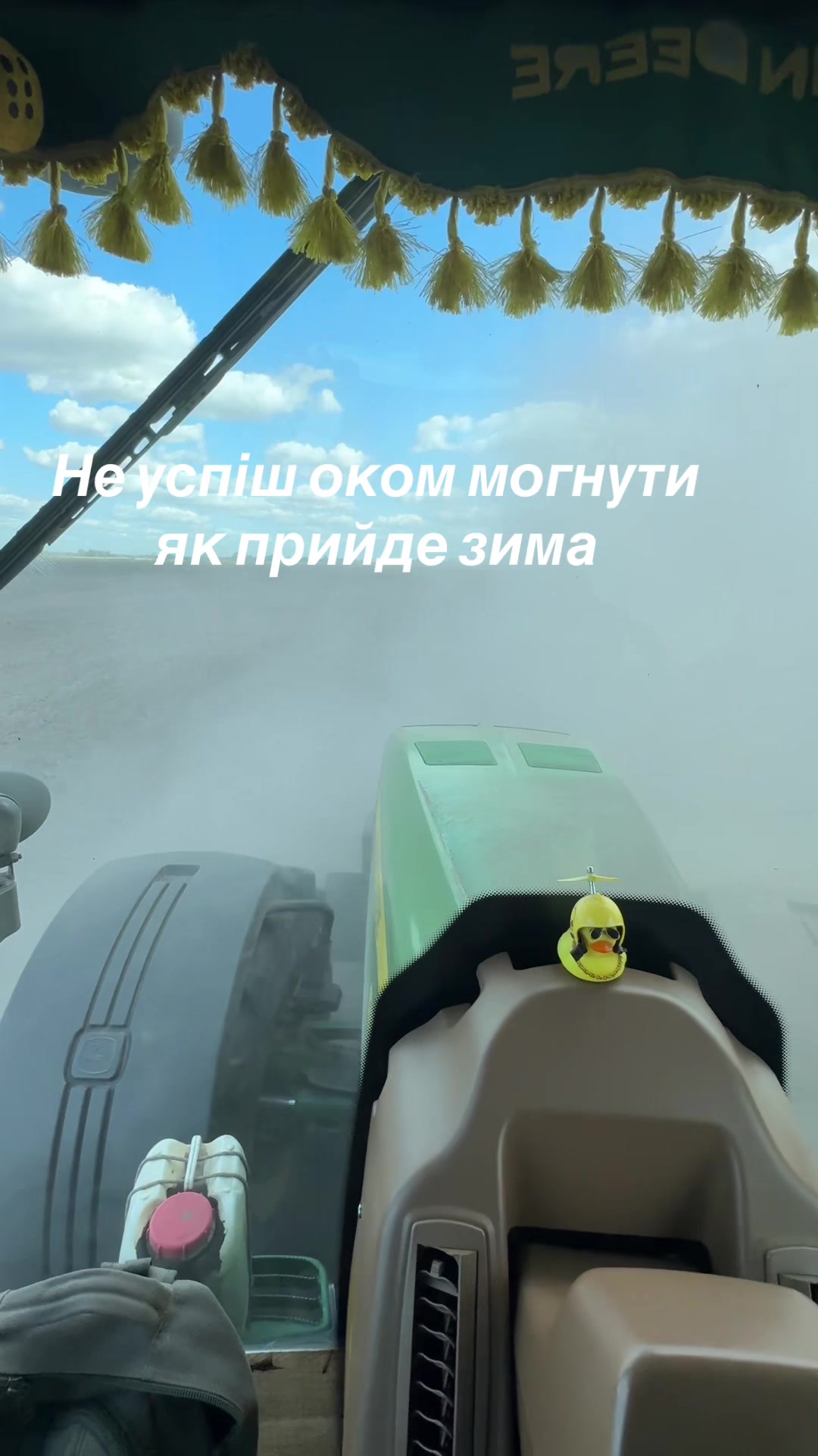 @Sasha🇺🇦John Deere🇺🇦🚜🌾🌽