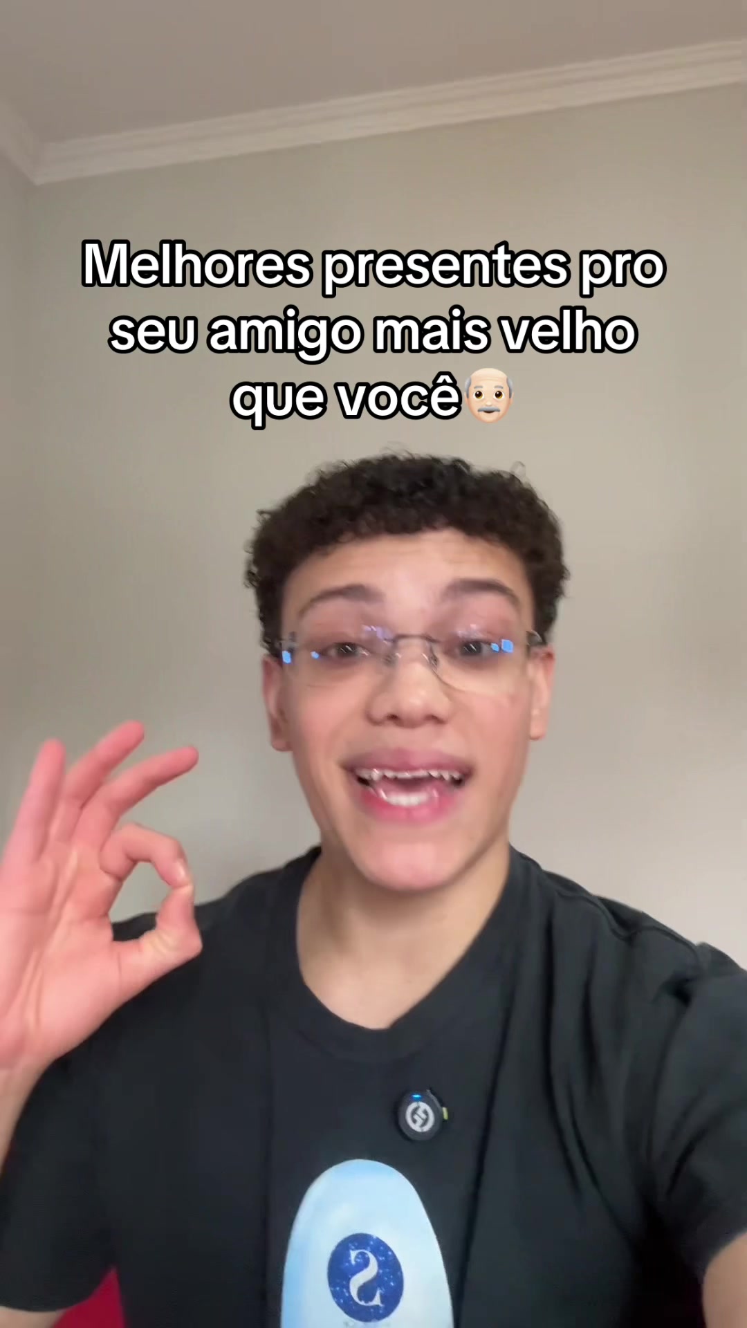 @Lux Santana