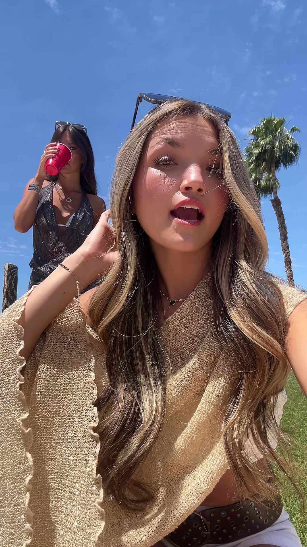 @karah.mckinnon