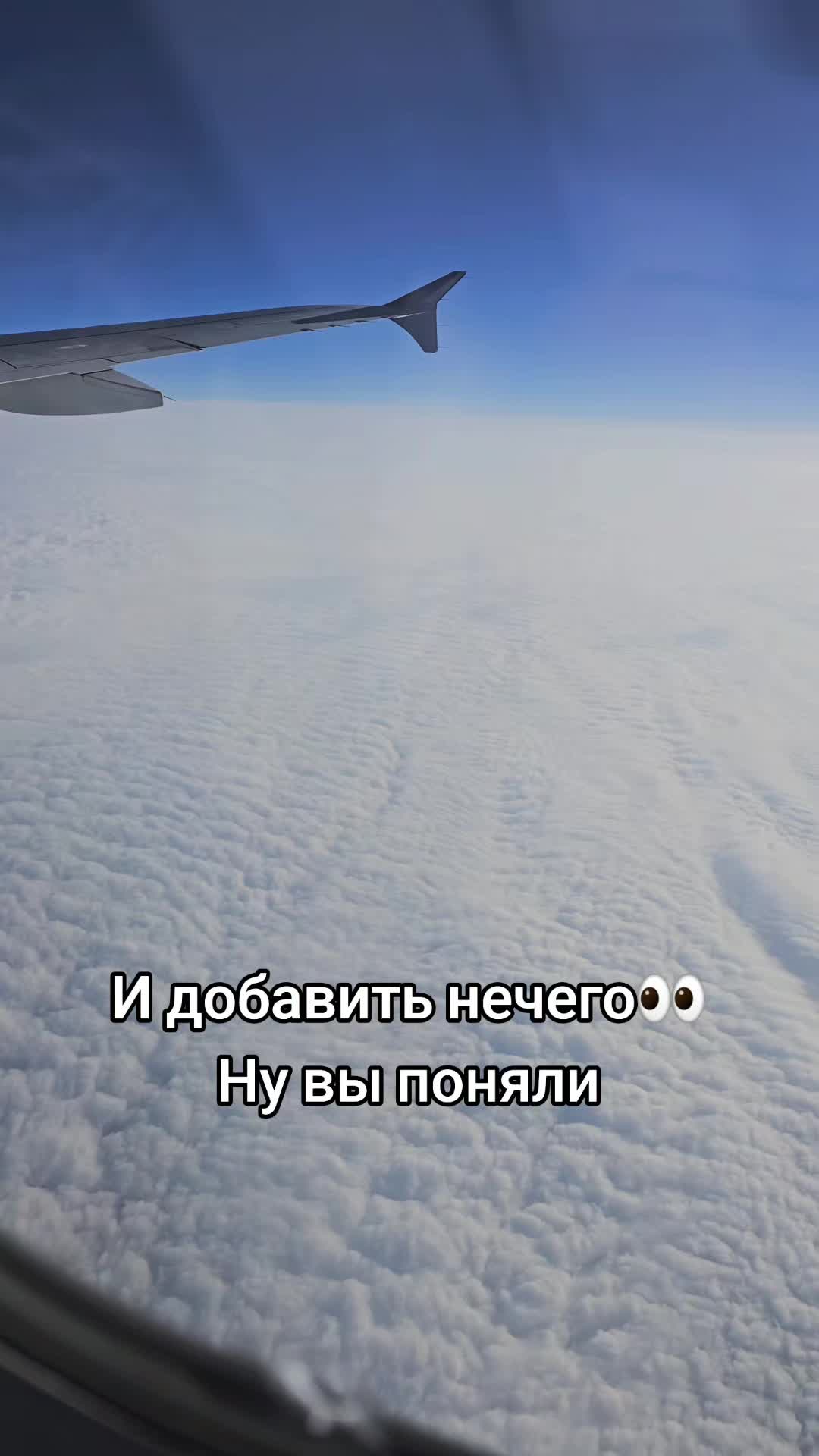 @💥Виталя Алматинский💥