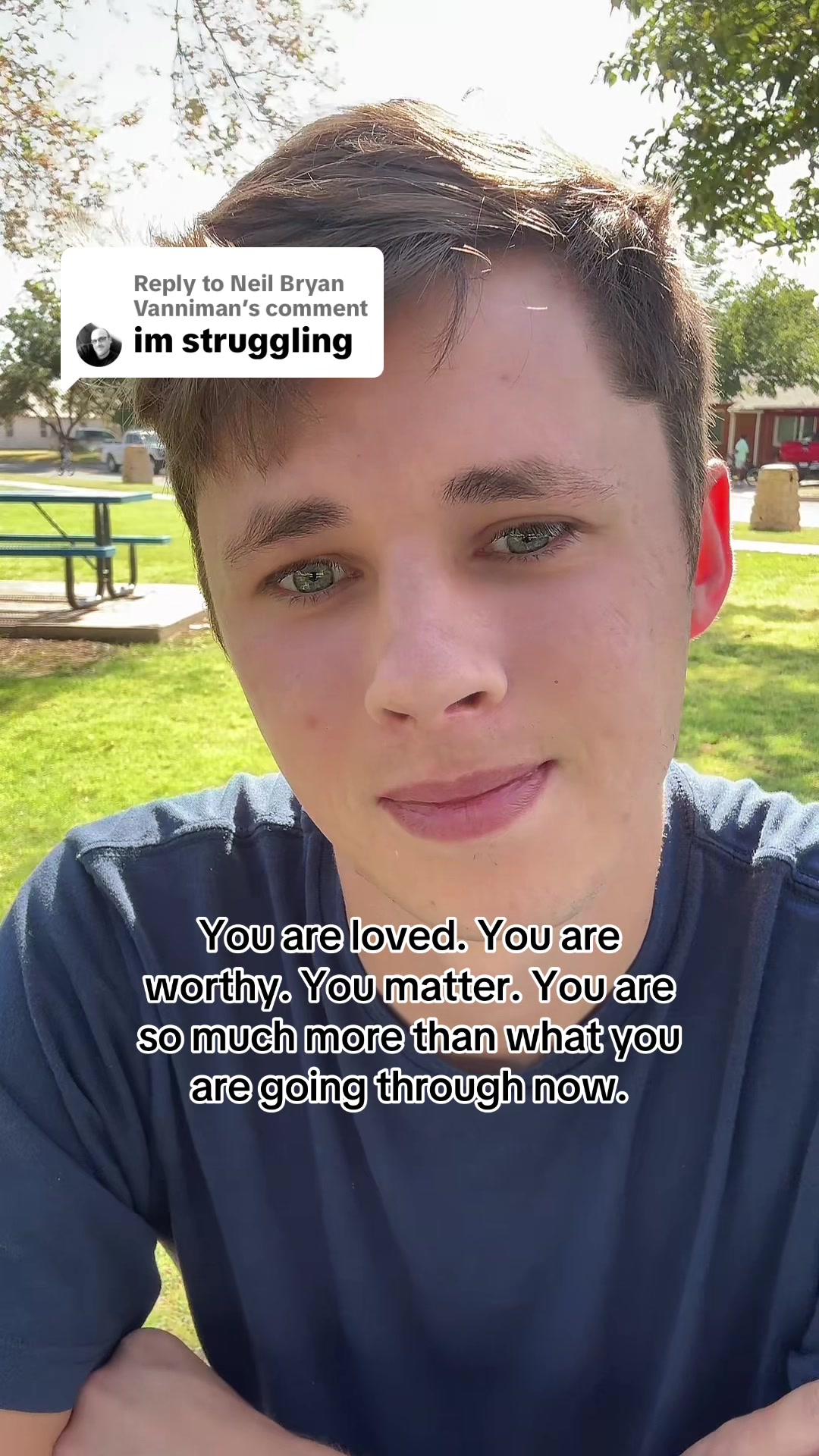 @🎗️Dillon_Inspires❤️🩹