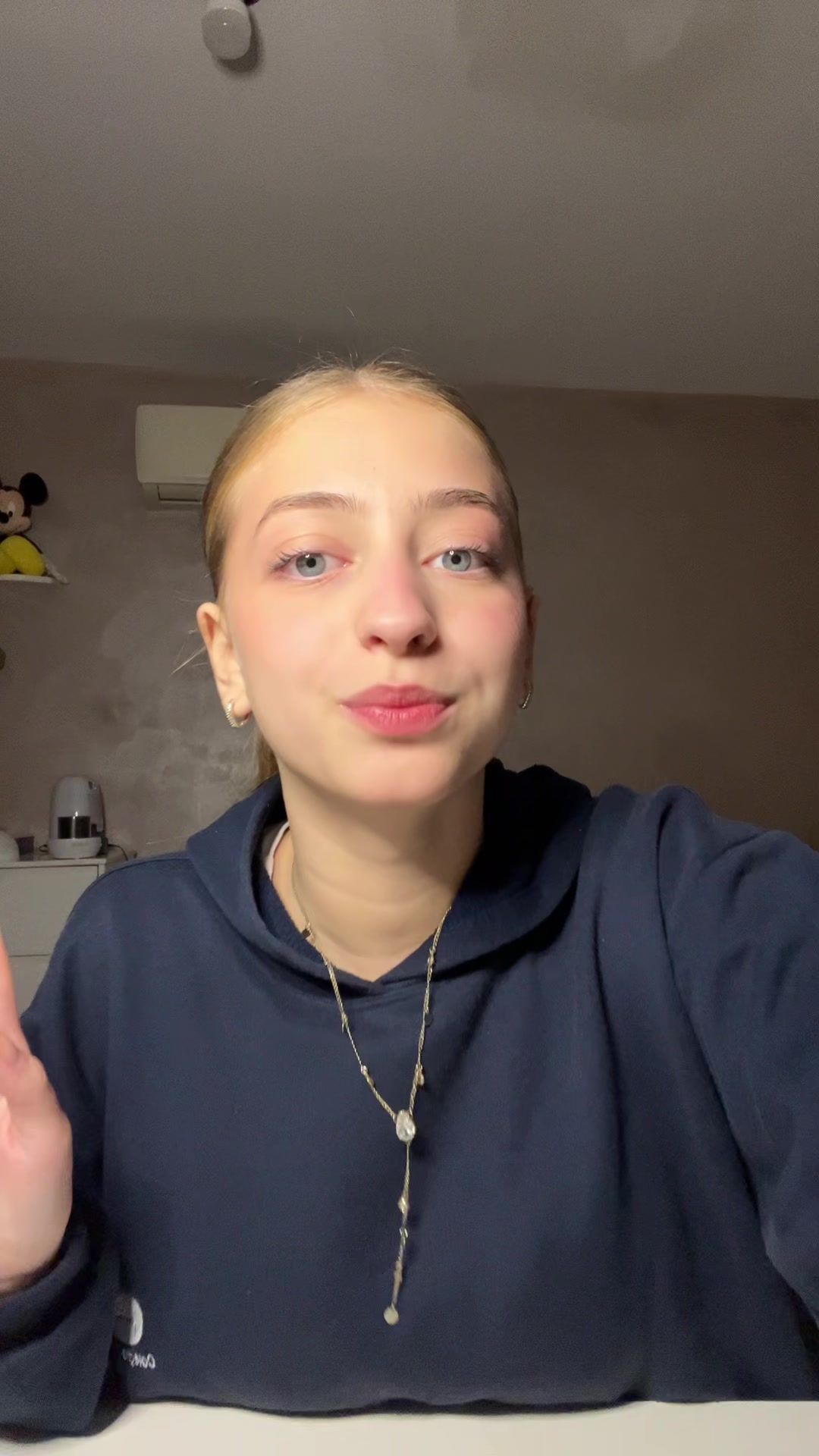 @valentinabachur_
