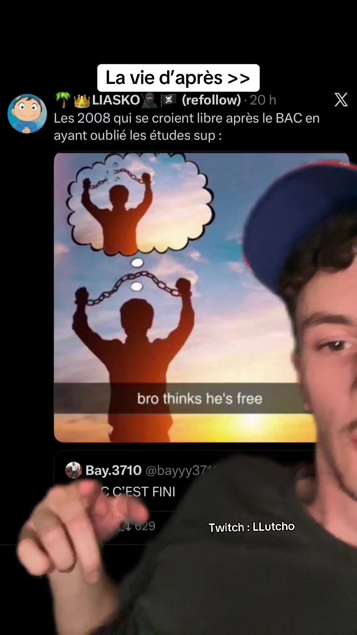@LLutcho 💫
