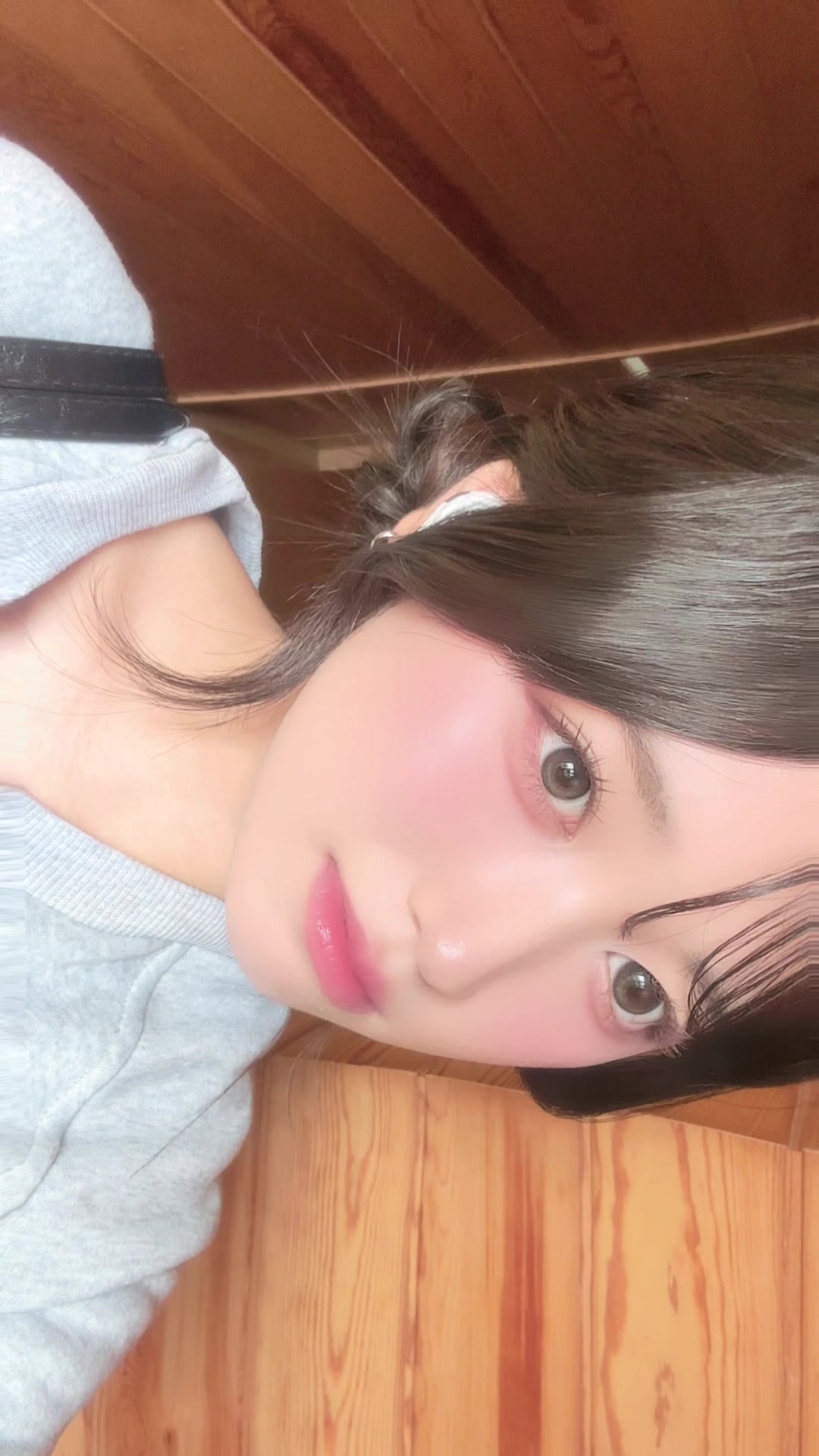 @はおちゃ